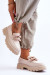 Mokasíny model 190182 Step in style Mokasíny model 190182 Step in style
