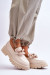 Mokasíny model 190182 Step in style Mokasíny model 190182 Step in style