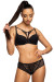 Push-up model 190251 Mat
