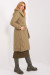 Bunda model 190255 Trendy. ING