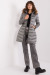 Bunda model 190267 Trendy. ING Bunda model 190267 Trendy. ING