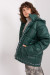 Bunda model 190271 Trendy. ING Bunda model 190271 Trendy. ING