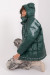 Bunda model 190271 Trendy. ING Bunda model 190271 Trendy. ING