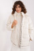 Bunda model 190272 Trendy. ING Bunda model 190272 Trendy. ING