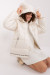 Bunda model 190272 Trendy. ING Bunda model 190272 Trendy. ING