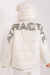 Bunda model 190272 Trendy. ING Bunda model 190272 Trendy. ING