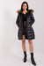 Bunda model 190266 Trendy. ING Bunda model 190266 Trendy. ING