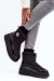 Snehule model 190514 Step in style Snehule model 190514 Step in style
