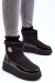 Snehule model 190514 Step in style Snehule model 190514 Step in style