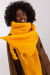 Šál model 190577 Wool Fashion Italia Šál model 190577 Wool Fashion Italia