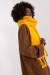 Šál model 190577 Wool Fashion Italia Šál model 190577 Wool Fashion Italia
