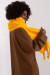 Šál model 190577 Wool Fashion Italia Šál model 190577 Wool Fashion Italia