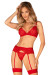 Sexi set model 190453 Obsessive