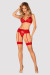 Sexi set model 190453 Obsessive