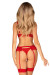 Sexi set model 190453 Obsessive