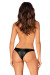 Bedrové nohavičky model 190455 Obsessive