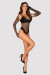 Body model 190458 Obsessive Body model 190458 Obsessive