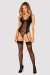 Sexi set model 190459 Obsessive