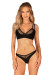 Sexi set model 190460 Obsessive