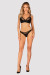 Sexi set model 190460 Obsessive