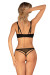 Sexi set model 190460 Obsessive