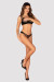 Sexi set model 190471 Obsessive