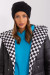 Čiapka model 191108 Wool Fashion Italia