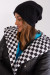 Čiapka model 191108 Wool Fashion Italia