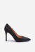 Ihličky model 191201 Step in style