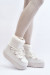 Snehule model 191328 Step in style Snehule model 191328 Step in style