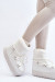 Snehule model 191328 Step in style Snehule model 191328 Step in style