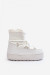 Snehule model 191328 Step in style Snehule model 191328 Step in style