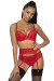 String model 191391 Mat