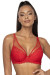 Push-up model 191393 Mat