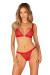 Sexi set model 191401 Obsessive Sexi set model 191401 Obsessive