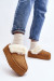 Papuče model 191632 Step in style