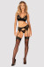 Sexi set model 191787 Obsessive Sexi set model 191787 Obsessive