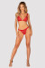 Sexi set model 191401 Obsessive Sexi set model 191401 Obsessive