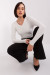Blúzka model 191852 BFG Blúzka model 191852 BFG