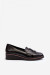 Poltopánky na platforme model 191992 Step in style Poltopánky na platforme model 191992 Step in style