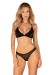 Sexi set model 192124 Obsessive