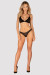Sexi set model 192124 Obsessive