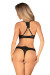 Sexi set model 192124 Obsessive