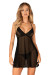 Sexi set model 192126 Obsessive