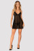 Sexi set model 192126 Obsessive