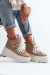 Športová obuv model 192277 Step in style