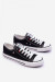 Tenisky model 192308 Step in style