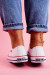 Tenisky model 192311 Step in style Tenisky model 192311 Step in style