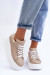 Športová obuv model 192315 Step in style