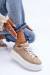 Športová obuv model 192315 Step in style